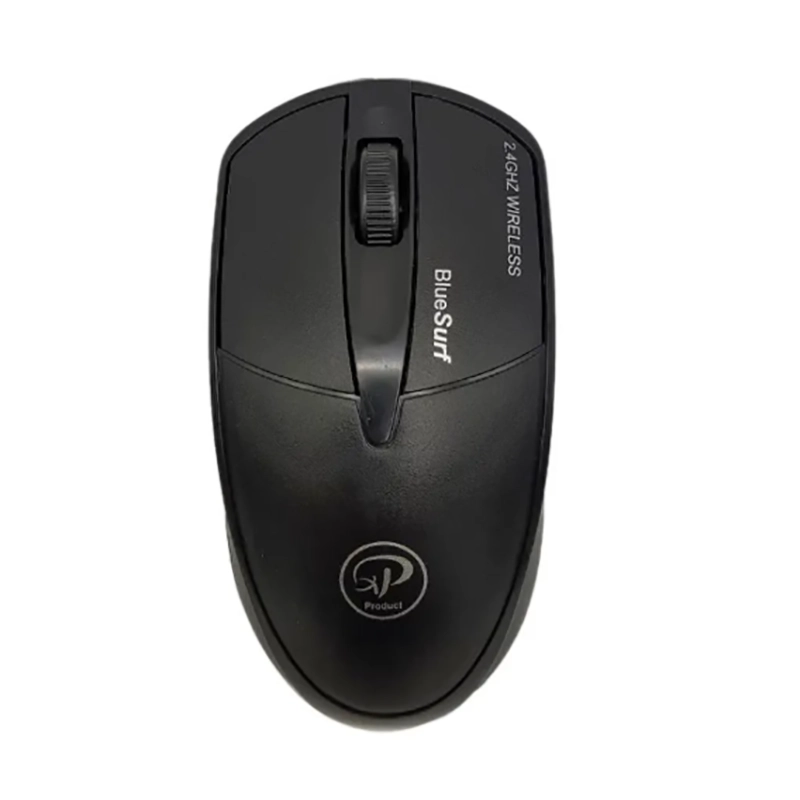 ماوس بی سیم XP-Product ایکس پی پروداکت مدل XP-W480